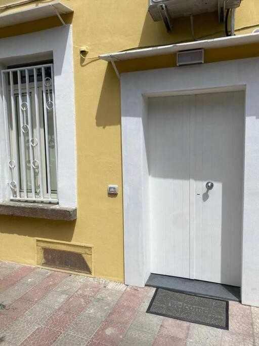 Soggiorno Tra Storia E Design La Domus Ercolano Bagian luar foto